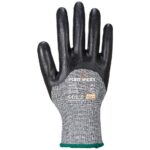 Portwest Cut 3/4 Nitrile Foam Glove