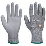 Portwest Cut C13 PU Glove