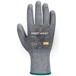 Portwest Cut C13 PU Glove