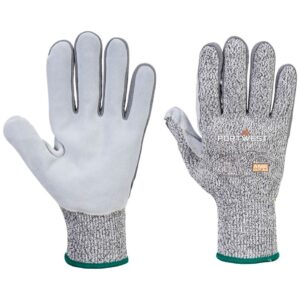 Portwest Razor - Lite Glove - XXL