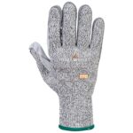 Portwest Razor - Lite Glove