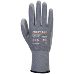 Portwest Economy Cut Glove