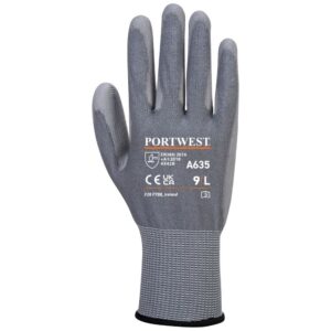 Portwest Economy Cut Glove