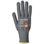 Portwest Sabre-Dot Glove