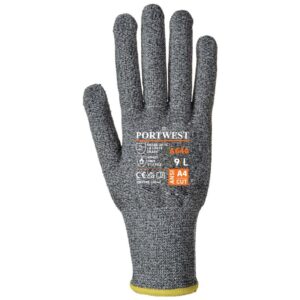 Portwest Sabre-Dot Glove