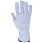 Portwest Sabre - Lite Glove