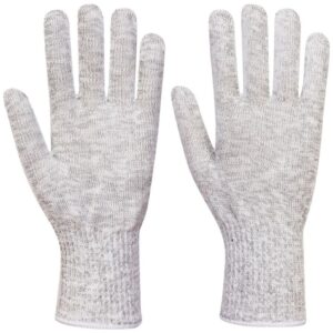 Portwest AHR 10 Food Glove Liner - 1 glove - XXL