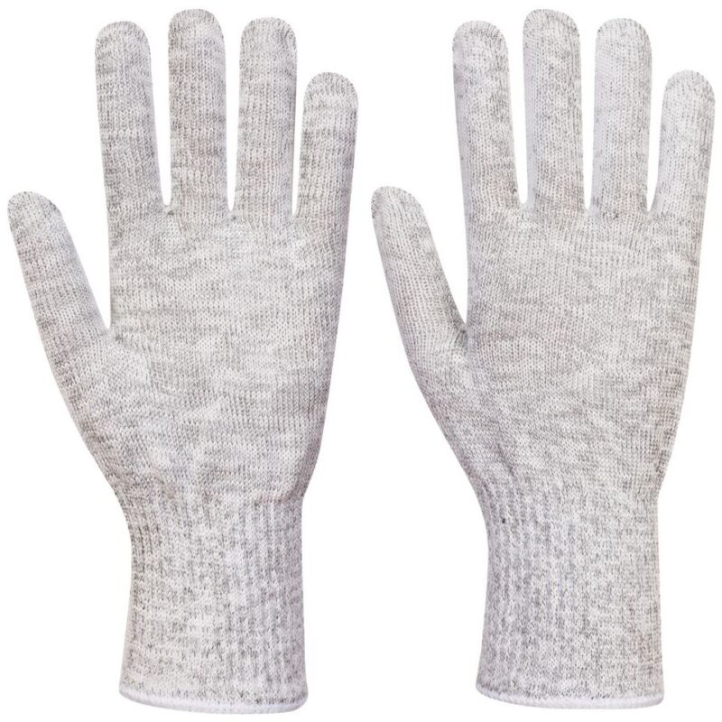 Portwest AHR 10 Food Glove Liner - 1 glove - XXL