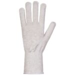 Portwest AHR 10 Food Glove Liner - 1 glove