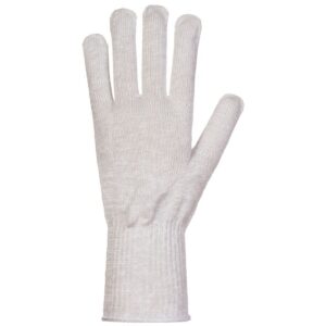 Portwest AHR 10 Food Glove Liner - 1 glove