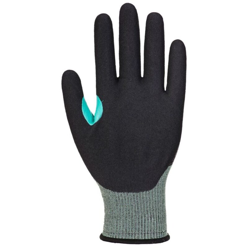 Portwest CS Cut E18 Nitrile Glove - XXL