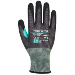 Portwest CS Cut E18 Nitrile Glove