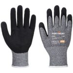 Portwest VHR Advanced Cut Glove