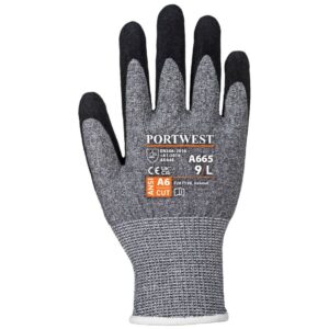 Portwest VHR Advanced Cut Glove