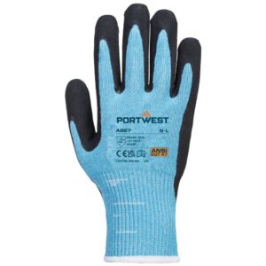 Portwest Claymore AHR Cut Glove