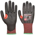 Portwest CS Cut F13 PU Glove