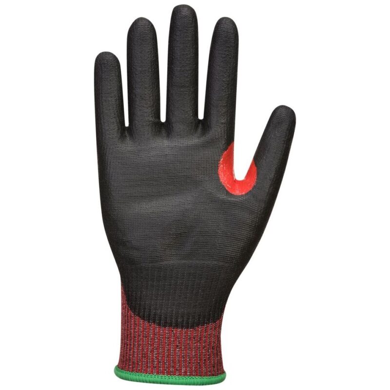 Portwest CS Cut F13 PU Glove - XXL