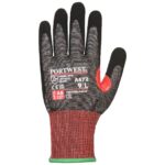 Portwest CS Cut F13 Nitrile Glove