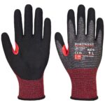 Portwest CS Cut F18 Nitrile Glove - XXL