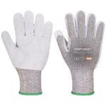 Portwest CS Cut F13 Leather Glove