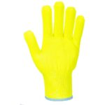 Portwest Pro Cut Liner Glove