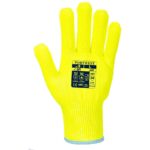 Portwest Pro Cut Liner Glove