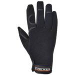 Portwest General Utility - High Performance Glove