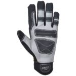 Portwest Tradesman - High Performance Glove - XXL