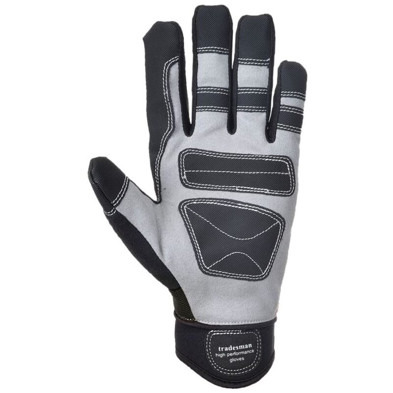 Portwest Tradesman - High Performance Glove - XXL