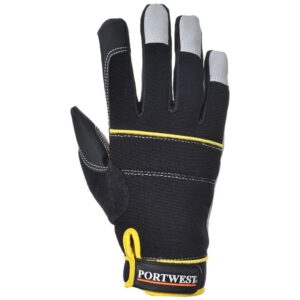 Portwest Tradesman - High Performance Glove