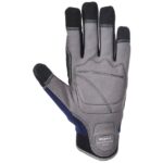 Portwest High Performance Glove - XXL