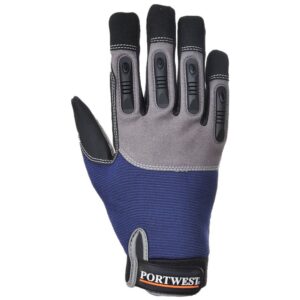 Portwest High Performance Glove