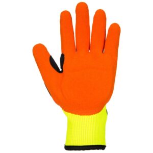 Portwest Anti Impact Grip Glove - XXXL