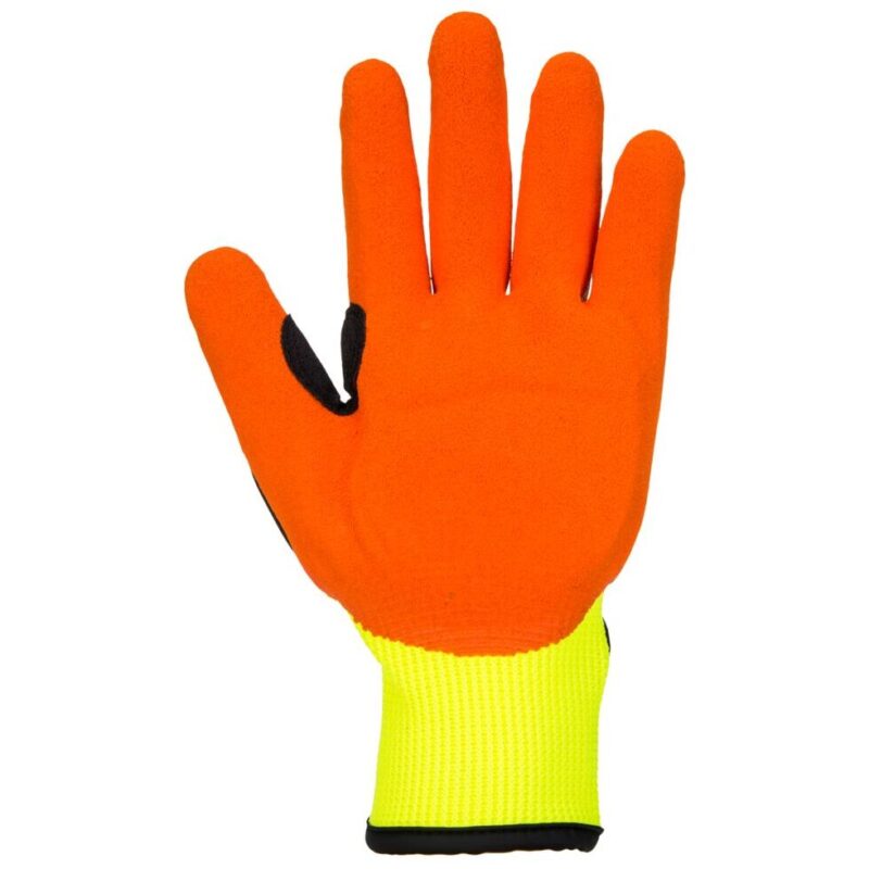 Portwest Anti Impact Grip Glove - XXXL