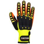 Portwest Anti Impact Grip Glove