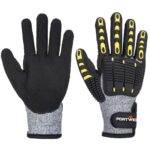 Portwest Anti Impact Cut Resistant Glove