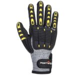 Portwest Anti Impact Cut Resistant Glove