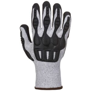 Portwest TPV Impact Cut Glove