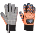 Portwest Aqua-Seal Pro Glove