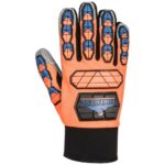 Portwest Aqua-Seal Pro Glove