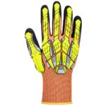 Portwest DX VHR Impact Glove