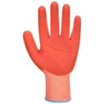 Portwest Supergrip Impact HR Cut Glove - XXL