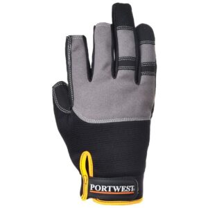 Portwest Powertool Pro - High Performance Glove