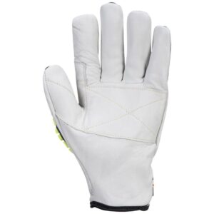 Portwest Impact Pro Cut Glove - XXXL