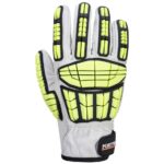 Portwest Impact Pro Cut Glove