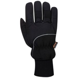 Portwest Apacha Cold Store Glove