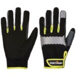 Portwest PW3 General Utility Glove