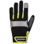 Portwest PW3 General Utility Glove