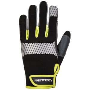 Portwest PW3 General Utility Glove