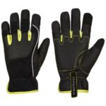 Portwest PW3 Tradesman Glove